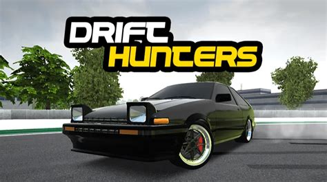 Drift Hunters Description. . Tr2 games unblocked drift hunters